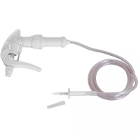 Brandsårsforstøver